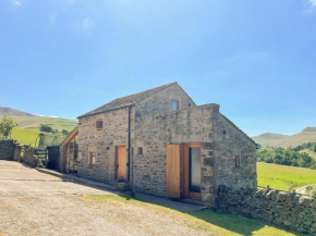 The Sheep Shack